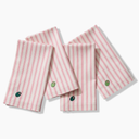 Olive You Dinner Napkins