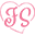 logo of Frasier Sterling - Jewelry and Fashion Accessories