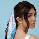 Palm Royale Earrings