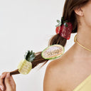 Sugarfruit Claw Clip Set