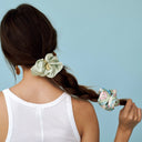 Palm Beach Scrunchie Set