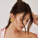 Island Time Earrings