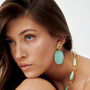 Oahu Earrings