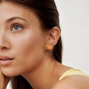 Tide Pool Earrings