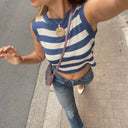 Montmartre Cord Choker