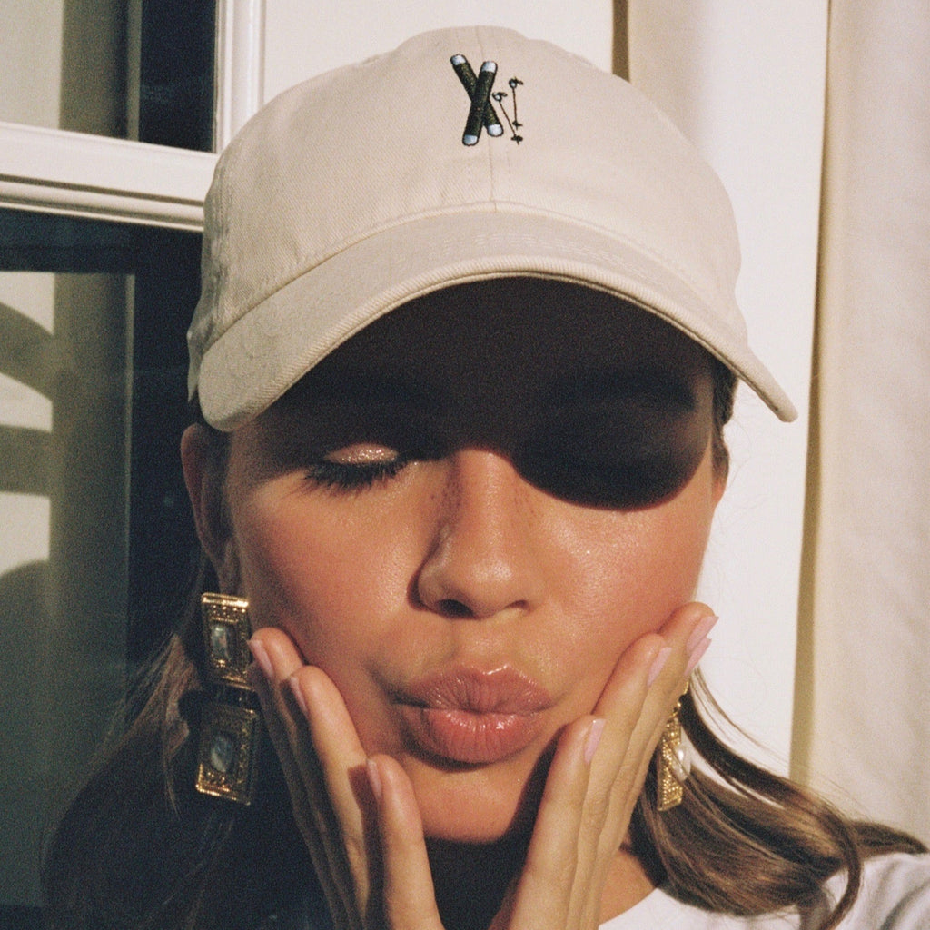 Après Ski Hat