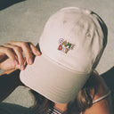 Game Day Hat