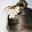 Extra Dirty Claw Clip Set