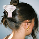 Extra Dirty Claw Clip Set