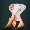 Extra Dirty Claw Clip Set