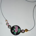 Limited Edition Kotor Necklace