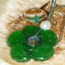 Limited Edition Dani Cord Choker