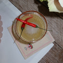 Cheers Cocktail Napkins