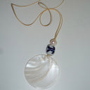 Limited Edition Alison Cord Choker