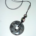 Limited Edition Laura Cord Choker