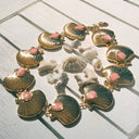 Bora Bora Necklace