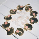 Bora Bora Necklace