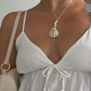 Limited Edition Camden Cord Choker