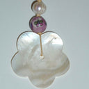 Limited Edition Capri Cord Choker