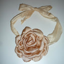 Limited Edition Rosa Choker