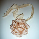 Limited Edition Rosa Choker