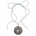 Limited Edition Crete Cord Choker