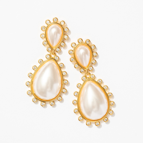 The Pearl Collection