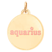 Aquarius Coin