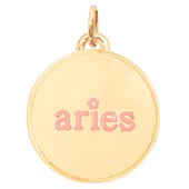 Aries Coin