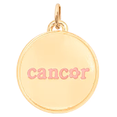 Cancer Coin