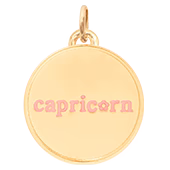 Capricorn Coin