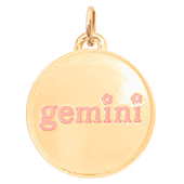 Gemini Coin
