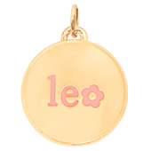 Leo Coin