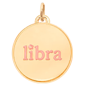 Libra Coin