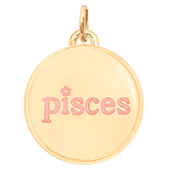 Pisces Coin