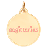 Sagittarius Coin