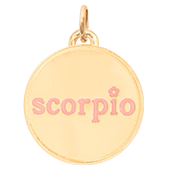Scorpio Coin