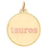 Taurus Coin