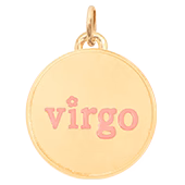 Virgo Coin