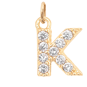 K Charm
