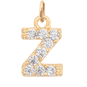 Z Charm