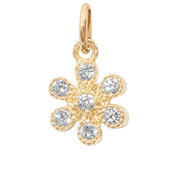 Daisy Charm