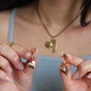 Falling For You Bundle