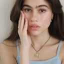 Falling For You Bundle