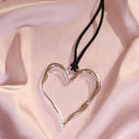 Limited Edition Miranda Choker