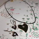 Falling For You Bundle