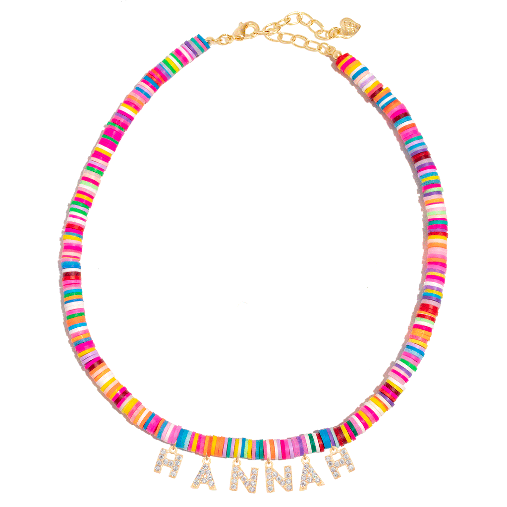 Supreme Smarties Candy Necklace SS22 Exotic Limited Colorful | eBay