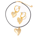 Falling For You Bundle