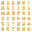 Custom Groovy Gal Necklace