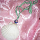 Limited Edition Kokomo Necklace